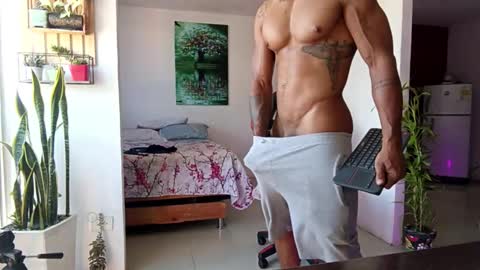 Adam Valencia online show from 03-16-26, 02:21