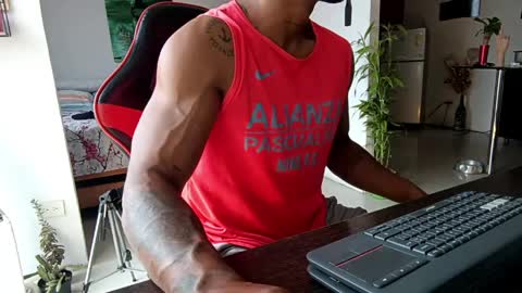 Adam Valencia online show from 03-27-26, 04:07