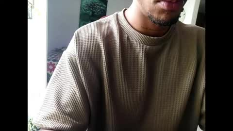 Adam Valencia online show from 06-07-26, 06:33