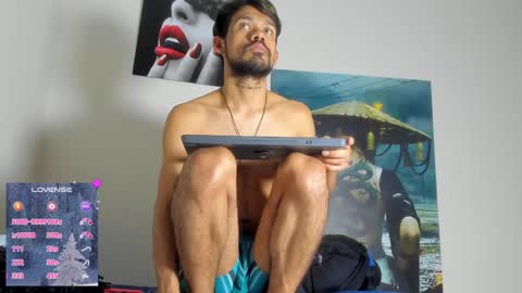 Snapshot of adam_x256 chatting on 12-08-24, 07:05 instagram  adam x256 online show from 12-08-24, 07:05