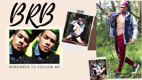 Snapshot of adam_x256 chatting on 12-11-24, 10:14 instagram  adam x256 online show from 12-11-24, 10:14