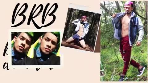 Snapshot of adam_x256 chatting on 12-16-24, 06:38 instagram  adam x256 online show from 12-16-24, 06:38