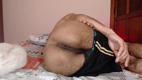 Snapshot of adam_x256 chatting on 12-17-24, 09:05 instagram  adam x256 online show from 12-17-24, 09:05