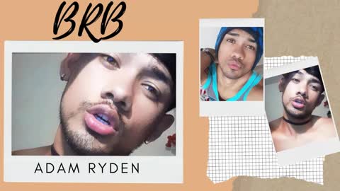 Snapshot of adam_x256 chatting on 12-18-24, 01:12 instagram  adam x256 online show from 12-18-24, 01:12