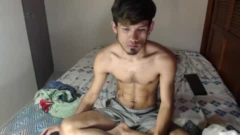 Snapshot of adam_x256 chatting on 01-13-25, 08:04 instagram  adam x256 online show from 01-13-25, 08:04