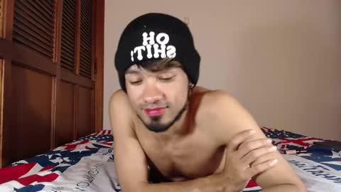 Snapshot of adam_x256 chatting on 01-24-25, 09:15 instagram  adam x256 online show from 01-24-25, 09:15