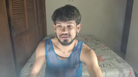 Snapshot of adam_x256 chatting on 02-11-25, 01:10 instagram  adam x256 online show from 02-11-25, 01:10