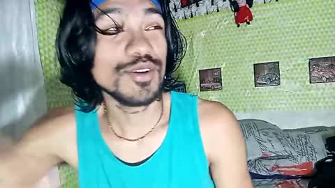 Snapshot of adam_x256 chatting on 10-26-25, 01:44 instagram  adam x256 online show from 10-26-25, 01:44