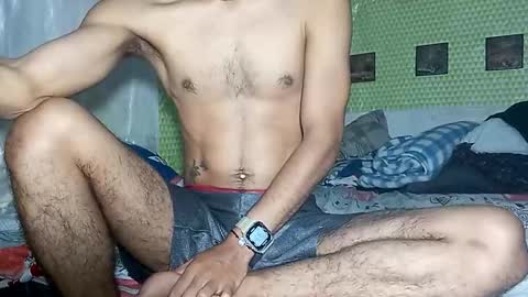 Snapshot of adam_x256 chatting on 11-04-25, 02:32 instagram  adam x256 online show from 11-04-25, 02:32