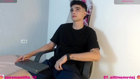 Hello guys excuse my absence I will be absent for several days for health reasons I hope you understand thank you very much. online show from 12-06-24, 07:32