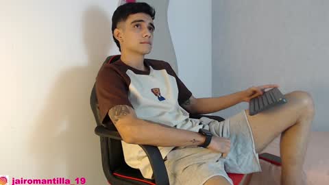 Hello guys excuse my absence I will be absent for several days for health reasons I hope you understand thank you very much. online show from 12-09-24, 04:01