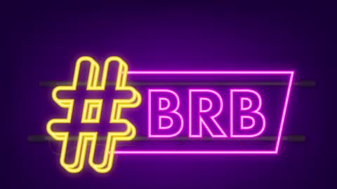 Hello guys excuse my absence I will be absent for several days for health reasons I hope you understand thank you very much. online show from 01-08-25, 08:38