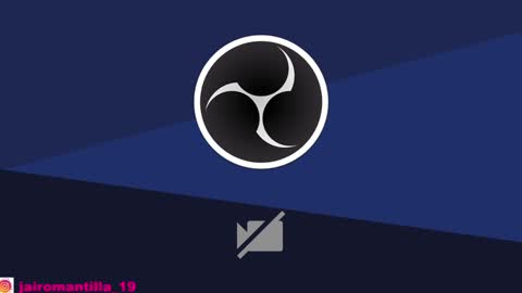 Hello guys excuse my absence I will be absent for several days for health reasons I hope you understand thank you very much. online show from 01-20-25, 05:48