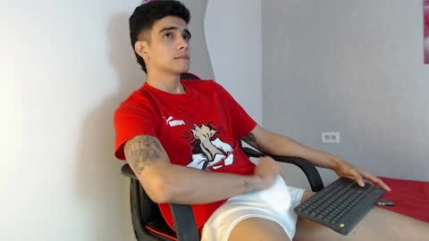 Hello guys excuse my absence I will be absent for several days for health reasons I hope you understand thank you very much. online show from 02-02-25, 09:30