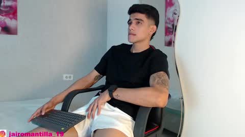 Hello guys excuse my absence I will be absent for several days for health reasons I hope you understand thank you very much. online show from 02-18-25, 04:37