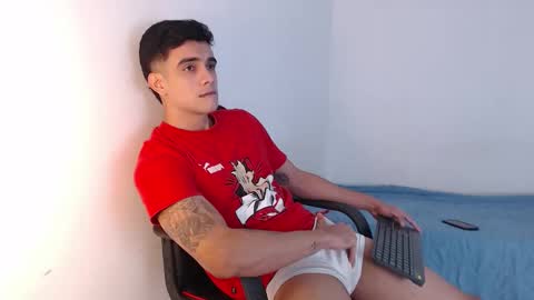 Hello guys excuse my absence I will be absent for several days for health reasons I hope you understand thank you very much. online show from 09-24-25, 04:27