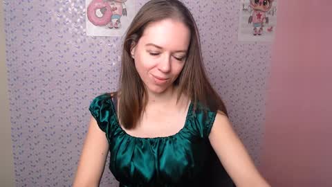 adamais_ online show from 12-08-24, 07:05