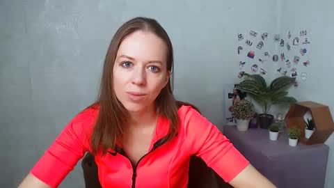 adamais_ online show from 11-16-25, 05:18