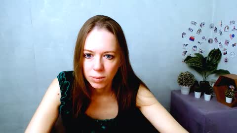 adamais_ online show from 01-08-26, 06:26