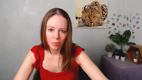 adamais_ online show from 01-17-26, 05:56