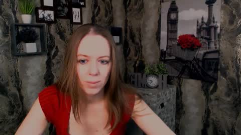 adamais_ online show from 02-17-26, 06:32