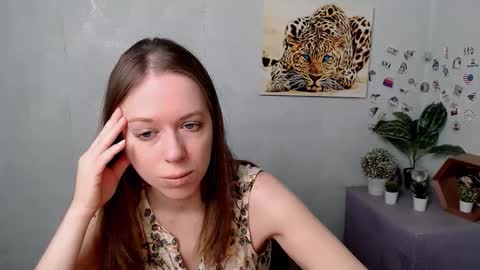 adamais_ online show from 02-25-26, 07:07