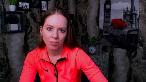 adamais_ online show from 03-31-26, 10:48