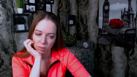 adamais_ online show from 04-15-26, 05:47