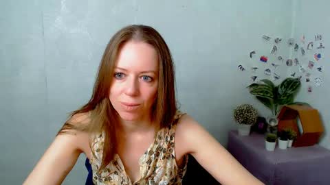 adamais_ online show from 04-28-26, 04:50