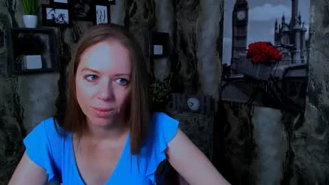 adamais_ online show from 05-29-26, 02:42