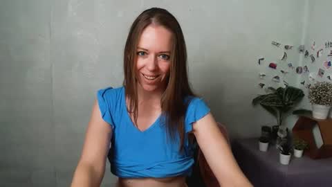 adamais_ online show from 06-22-26, 03:25