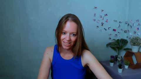 adamais_ online show from 07-07-26, 06:58