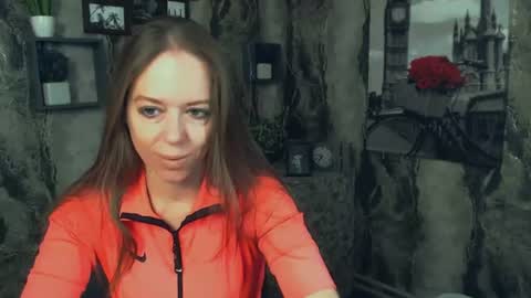 adamais_ online show from 08-02-26, 04:00