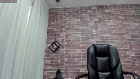 Adam online show from 12-18-24, 07:04