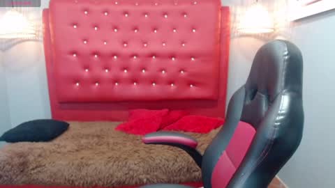 Adam online show from 01-07-25, 10:43