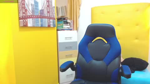 Adam online show from 01-26-25, 03:03