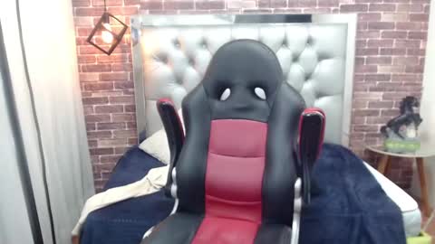 Adam online show from 03-01-25, 10:13