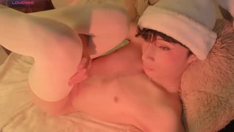 Adam Dayt online show from 12-22-24, 12:05