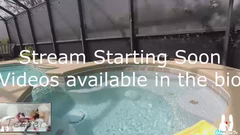 Snapshot of adamevetv chatting on 03-01-25, 04:22 Adam And Eve online show from 03-01-25, 04:22