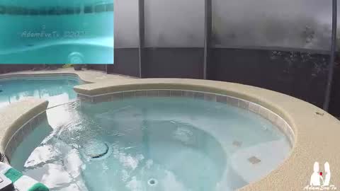 Adam And Eve online show from 11-29-25, 06:00