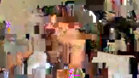Adam online show from 07-20-26, 03:54