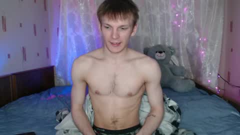 adamharriss online show from 02-10-25, 03:21