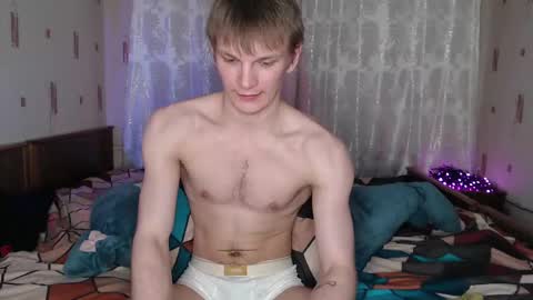 adamharriss online show from 03-03-25, 08:43