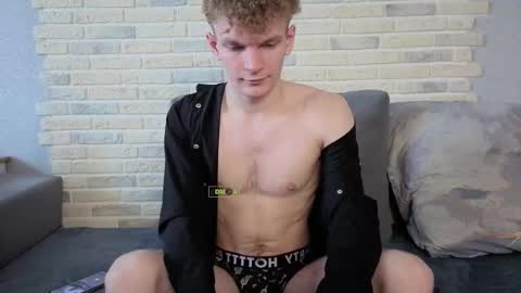 adamharriss online show from 03-03-26, 07:58