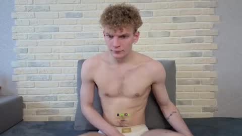 adamharriss online show from 03-05-26, 09:27