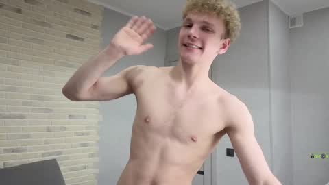 adamharriss online show from 03-05-26, 09:33