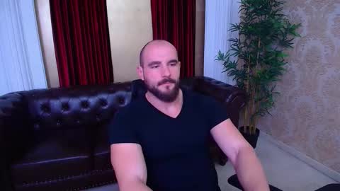 AdamJameson online show from 10-06-25, 04:54