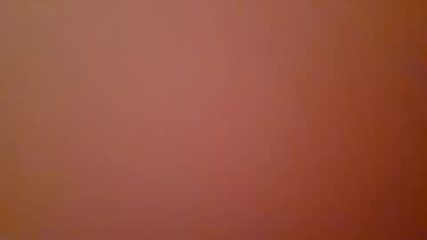 adamkapasi7 online show from 01-19-26, 06:50