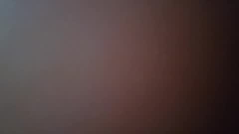 adamkapasi7 online show from 03-08-26, 04:44