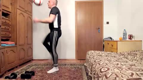 Snapshot of adamlonely chatting on 10-05-25, 10:18 Adam online show from 10-05-25, 10:18